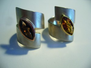 Ringe_1-300x225