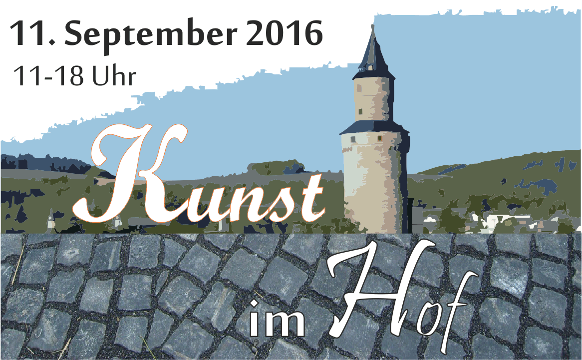kunst_im_hof_0002